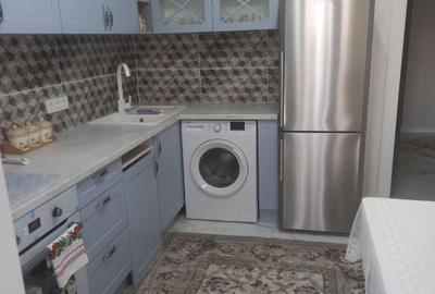 Inchiriez Apartament 1 camera Buna Ziua - 3