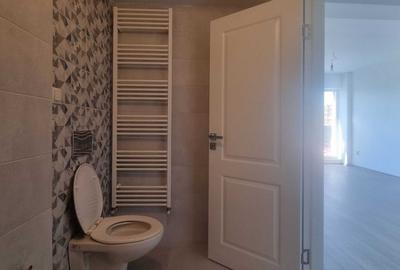 Garsonieră în Baciu - 6