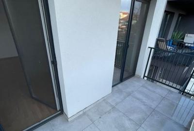 Apartament 2 camere, zona Dambu Rotund - 5