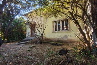 De vânzare casă în inima cartierului Grigorescu -zona str. Milcov - 2