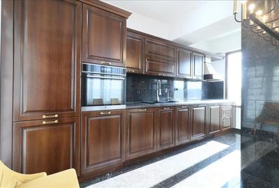 Apartament cu 2 camere decomandat, mobilat în Păcurari - 10