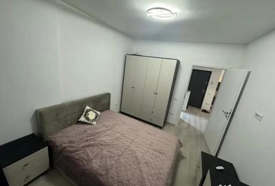 Garsonieră în Berceni - 7