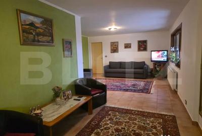 Casă cu 3 camere cu Teren 771 Mp în Micro 11 - 8