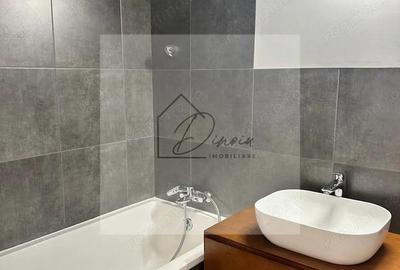 Comision 0% I Avalon I 2 cam Porsche Pipera - Rond OMV I TVA inclus - 9