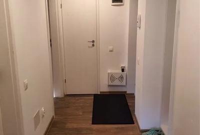 Apartament cu 2 camere decomandat, mobilat în Grozăvești - 5