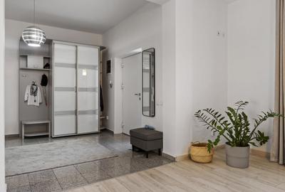 Vila Individuala Pipera / Pozitie Excelenta/ Ready to Move - 6