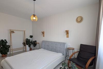 3 camere, 69 mp, Parcul Poligon pre? excelent, comision 0 - 4