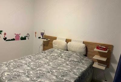 Apartament 2 camere zona Nicolae Grigorescu - Salajan - 3