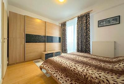 Apartament 2 camere – luminos și primitor – Zona Lipovei - 5