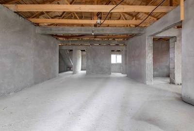 Casă cu 4 camere în Exterior Vest - 6