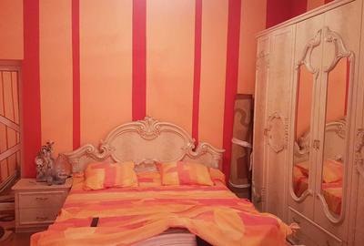 Casă cu 4 camere în Chercea - 2