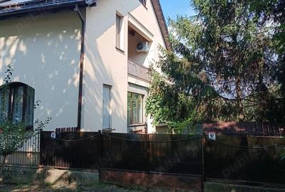 DIRECT de la PROPRIETAR casa individuala de vanzare - 6