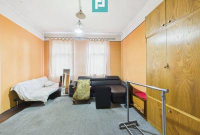 Casă individuală cu anexă în Vaicu - 9