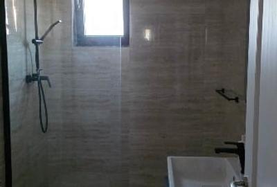 Apartament de închiriat - 11