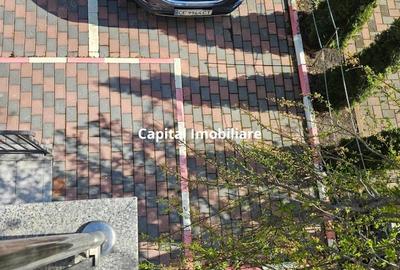 Apartament 3 camere Suceava, 58mp, Alexandru cel Bun - 5