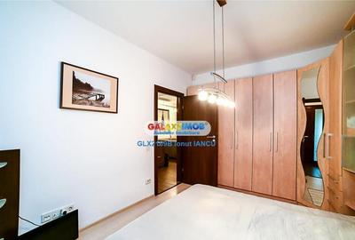 Casă cu 4 camere cu Teren 302 Mp în Balotești - 2