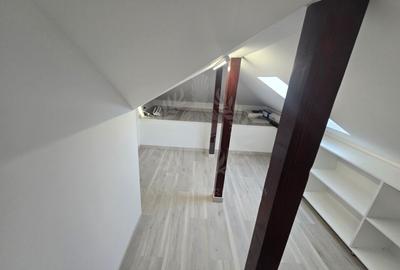 Casă individuală cu 4 camere cu Canalizare în Păulești - 22