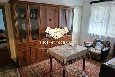 Apartament cu 2 camere semidecomandat, mobilat în Drumul Taberei - 2