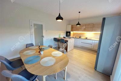 Casă cu 5 camere cu Canalizare în Central - 18