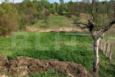 Teren de 4252 mp, în Central - 1