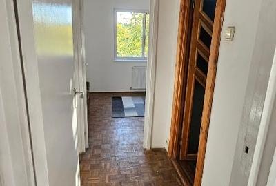 Apartament 2 camere, Brazda lui Novac - 4