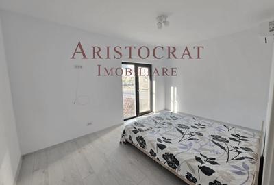 Casă cu 3 camere cu Teren 330 Mp în Corbeanca - 8