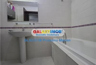 Inchiriere apartament Premium cu 2 camere situat langa Bd Valea Larga - 33