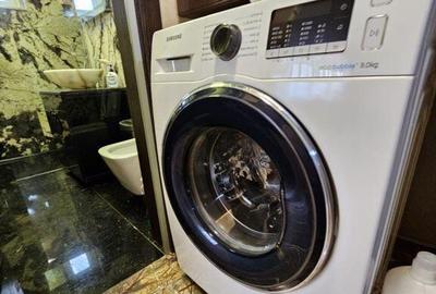 Apartament 2 camere Trocadero - 17