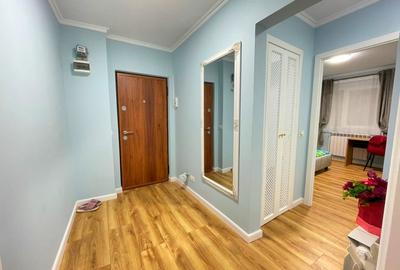 Apartament 3 camere-Podu Ros-Bld Socola-bloc fara risc - 5
