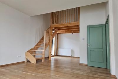 CASA 2 APARTAMENTE CASA 2 APARTAMENTE - 10