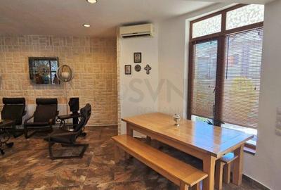 REV2004940 VILA DEOSEBITA DE VANZARE IN OTOPENI - ZONA REZIDENTIALA SELECTA - 4