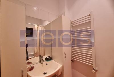 VANZARE- 9- CAMERE (S+P)- VILA -COTROCENI - 32