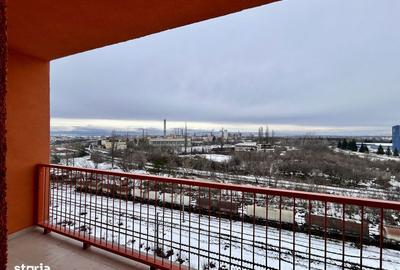 Apartament cu 3 camere decomandat în Fundeni - 6