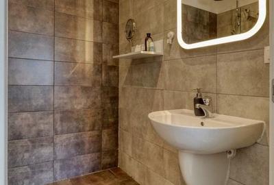 Pipera- New Point Villas- Vilă modernă 5 camere- La cheie- comision0% - 16