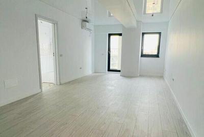 Apartament o camera Nicolina -Bloc nou, apartament cu mut... - 1