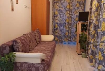 Apartamente 2 camere, finisat, mobilat bloc nou, Dambu Rotund - 4