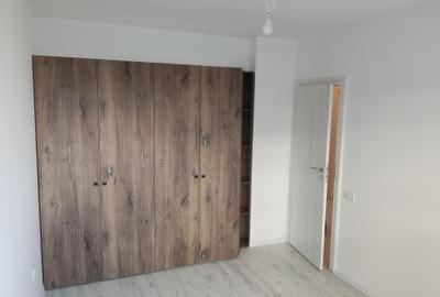 Apartament doua camere deosebit, bloc 2025, Vivamus. - 2