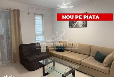 Apartament cu 2 camere în Rahova - 5