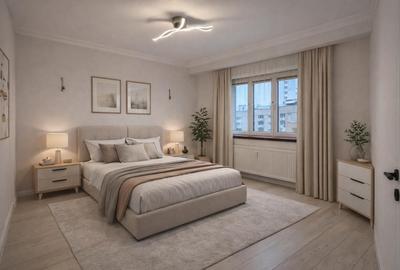 Apartament cu 2 camere decomandat în Dristor - 2