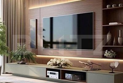 Ansamblu de case in cartier rezidential Valea Ghinzi Bistrit - 13