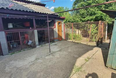 Casa cu etaj,S+P+E 791mp teren Zona Schit - 25