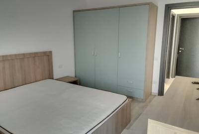 Casa 3 camere-panouri fotovoltaice 6 kw/Com.Berceni - 13