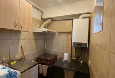 Apartenet 3 camere - 8