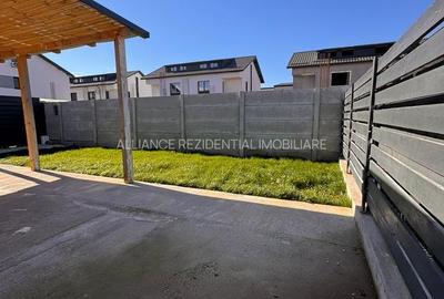 Casa tip Duplex 3 Camere - 3