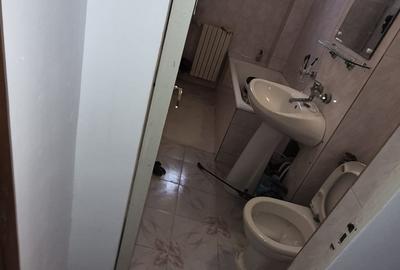 Exclusivitate! Apartament 3 camere - Poarta 6 - 105.000 euro (Cod E5) - 11