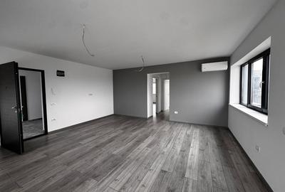 Apartament cu 3 camere decomandat în Sud-Est - 5