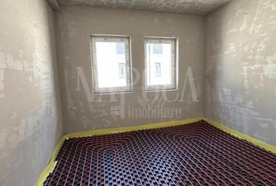 Apartament 4 camere de vanzare in Someseni, Cluj Napoca - 3