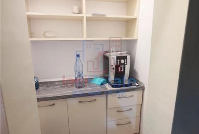 Garsonieră în Gară - 6