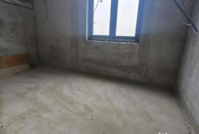 Casă cu 4 camere cu Teren 500 Mp în Rădăuți - 13