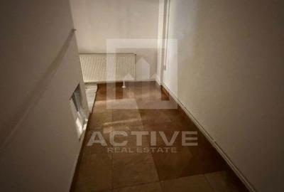 Spațiu comercial, de 80 mp, în Între Lacuri - 4